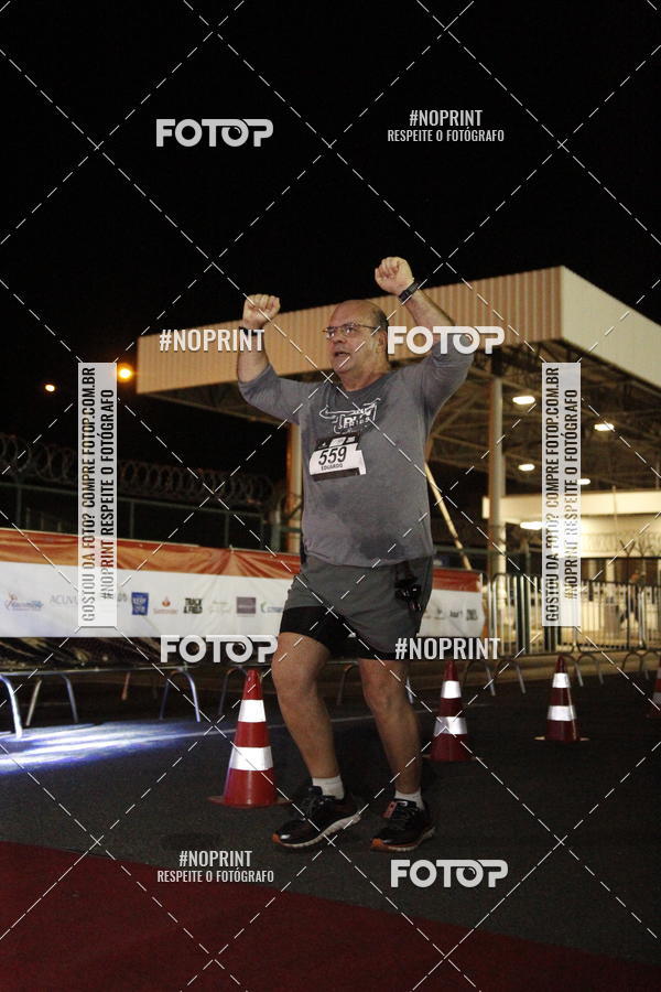 Compre as suas fotos do eventoSANTANDER TRACK&FIELD RUN SERIES BH Airport no Fotop