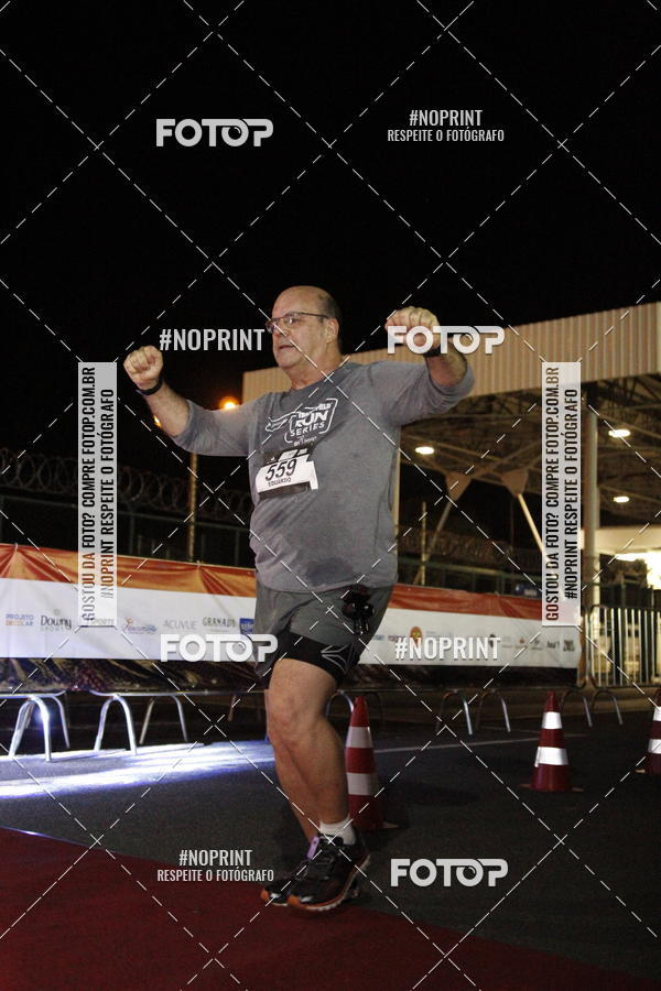 Compre as suas fotos do eventoSANTANDER TRACK&FIELD RUN SERIES BH Airport no Fotop