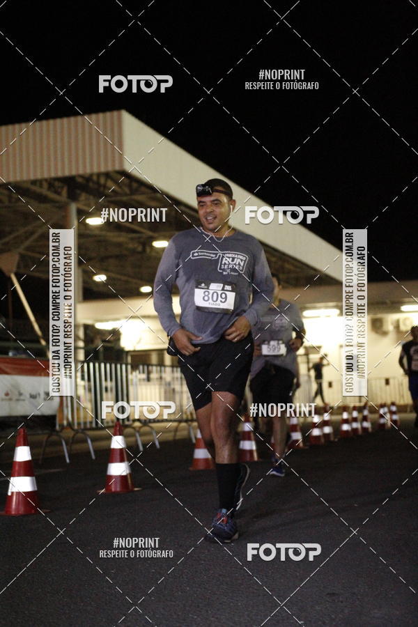 Compre as suas fotos do eventoSANTANDER TRACK&FIELD RUN SERIES BH Airport no Fotop