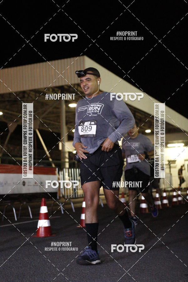 Compre as suas fotos do eventoSANTANDER TRACK&FIELD RUN SERIES BH Airport no Fotop