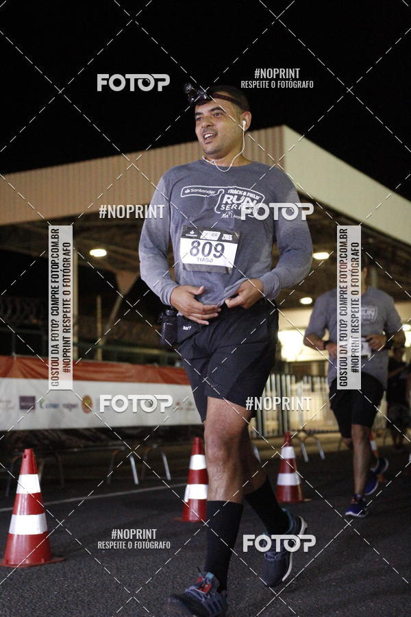 Compre as suas fotos do eventoSANTANDER TRACK&FIELD RUN SERIES BH Airport no Fotop