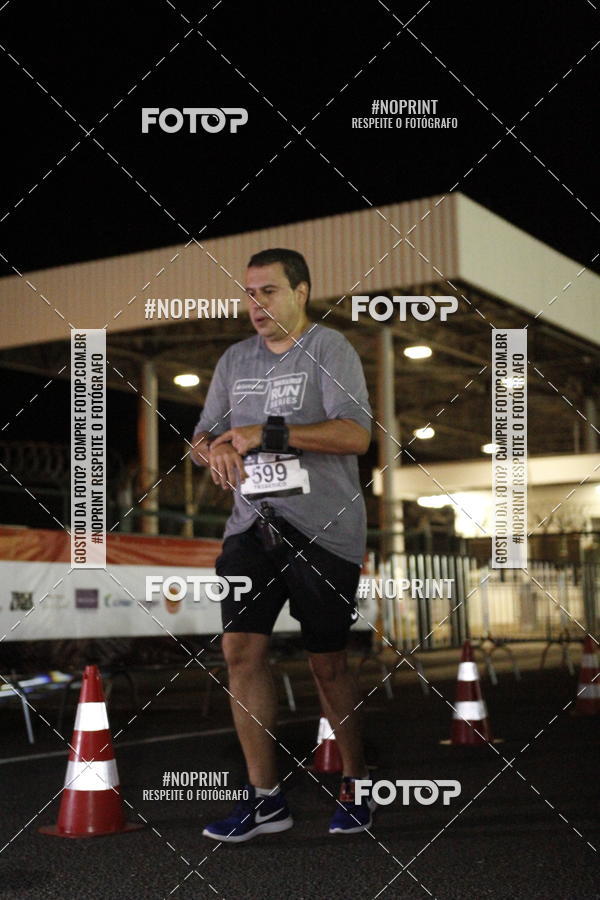 Compre as suas fotos do eventoSANTANDER TRACK&FIELD RUN SERIES BH Airport no Fotop