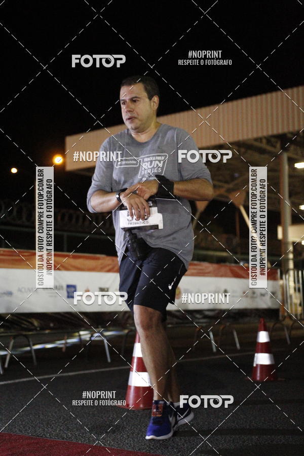 Compre as suas fotos do eventoSANTANDER TRACK&FIELD RUN SERIES BH Airport no Fotop