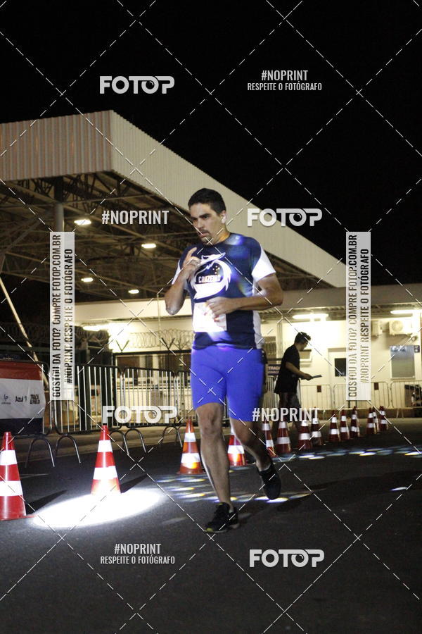 Compre as suas fotos do eventoSANTANDER TRACK&FIELD RUN SERIES BH Airport no Fotop