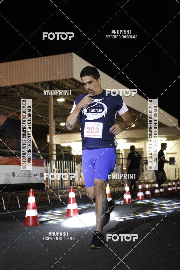Compre as suas fotos do eventoSANTANDER TRACK&FIELD RUN SERIES BH Airport no Fotop