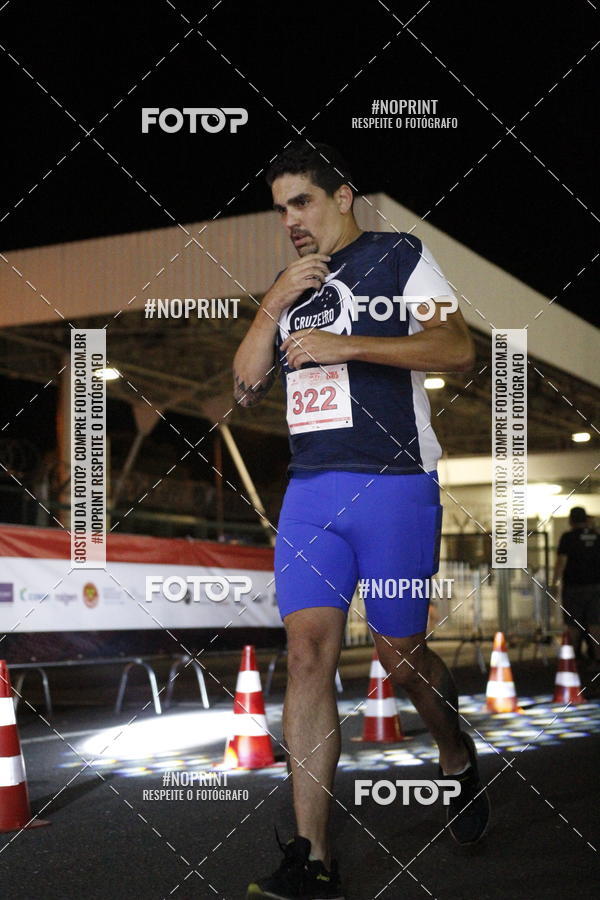 Compre as suas fotos do eventoSANTANDER TRACK&FIELD RUN SERIES BH Airport no Fotop