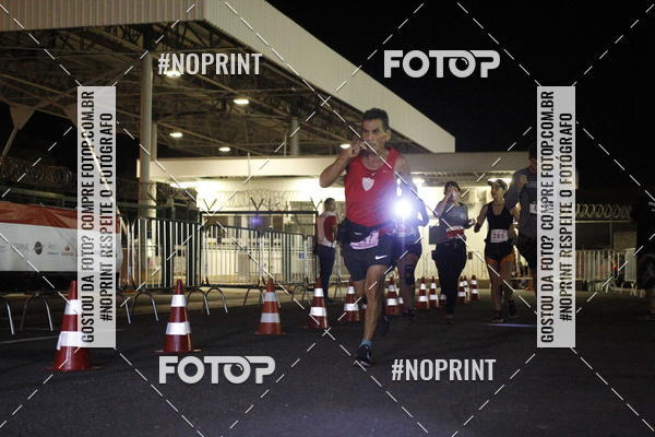 Compre as suas fotos do eventoSANTANDER TRACK&FIELD RUN SERIES BH Airport no Fotop