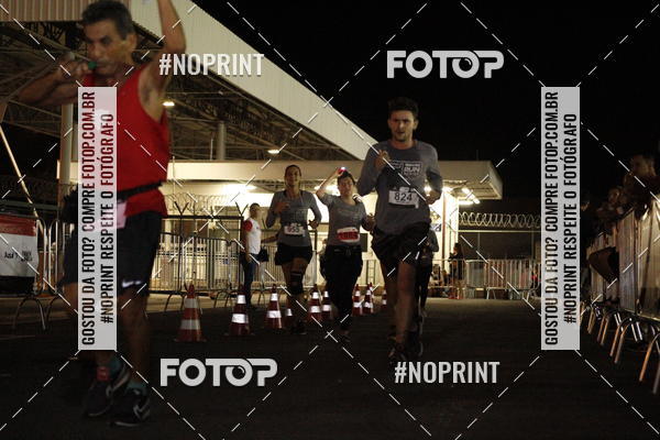 Compre as suas fotos do eventoSANTANDER TRACK&FIELD RUN SERIES BH Airport no Fotop