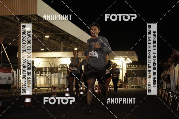 Compre as suas fotos do eventoSANTANDER TRACK&FIELD RUN SERIES BH Airport no Fotop