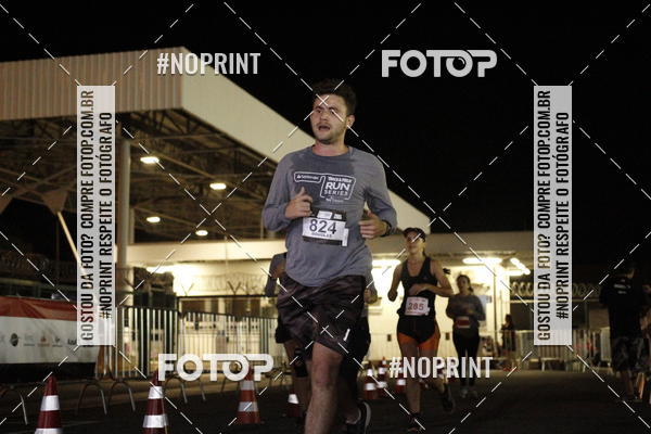 Compre as suas fotos do eventoSANTANDER TRACK&FIELD RUN SERIES BH Airport no Fotop