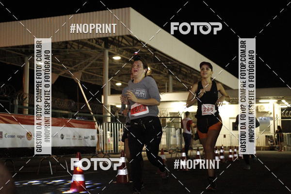 Achetez vos photos de l'vnementSANTANDER TRACK&FIELD RUN SERIES BH Airport sur Fotop