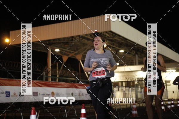 Achetez vos photos de l'vnementSANTANDER TRACK&FIELD RUN SERIES BH Airport sur Fotop