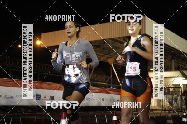Achetez vos photos de l'vnementSANTANDER TRACK&FIELD RUN SERIES BH Airport sur Fotop