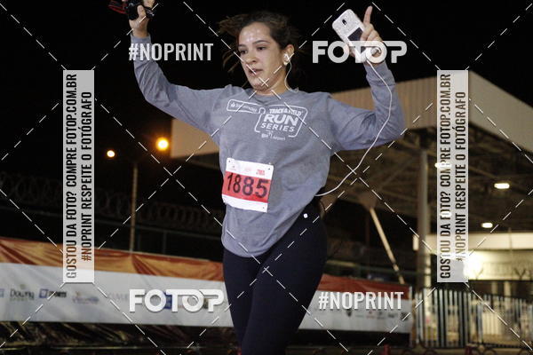 Achetez vos photos de l'vnementSANTANDER TRACK&FIELD RUN SERIES BH Airport sur Fotop