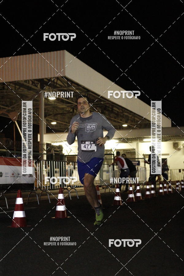 Achetez vos photos de l'vnementSANTANDER TRACK&FIELD RUN SERIES BH Airport sur Fotop