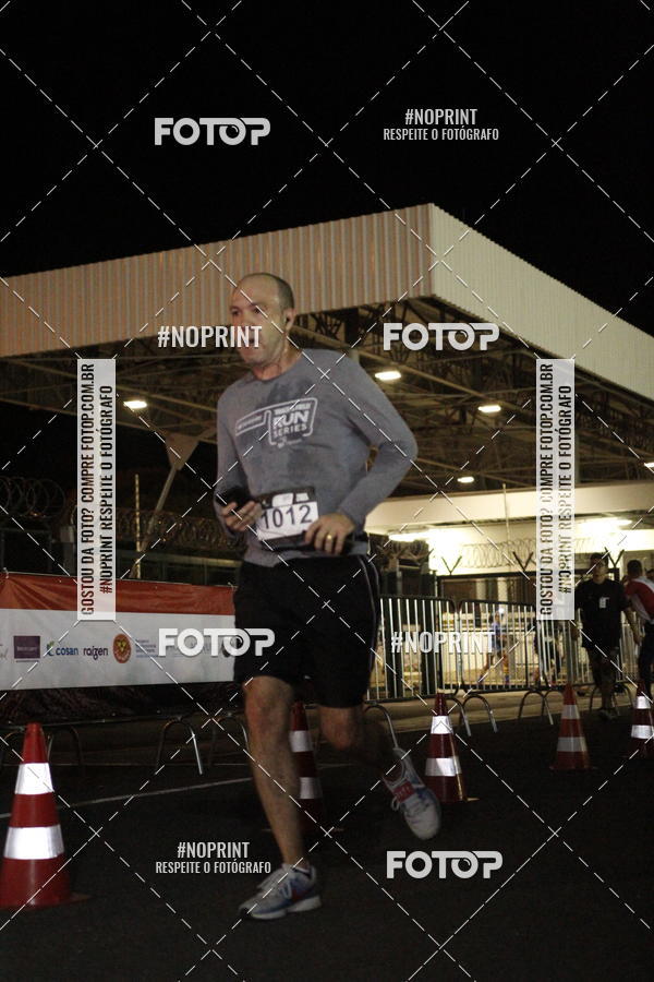 Achetez vos photos de l'vnementSANTANDER TRACK&FIELD RUN SERIES BH Airport sur Fotop