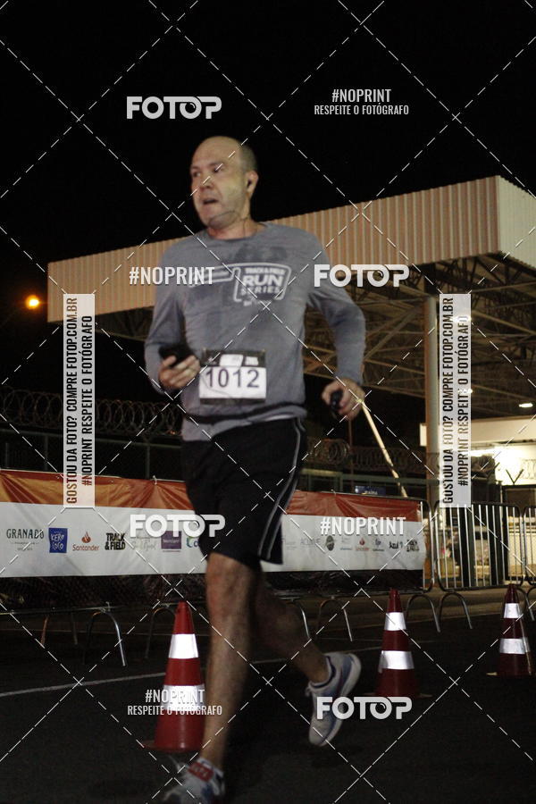 Achetez vos photos de l'vnementSANTANDER TRACK&FIELD RUN SERIES BH Airport sur Fotop