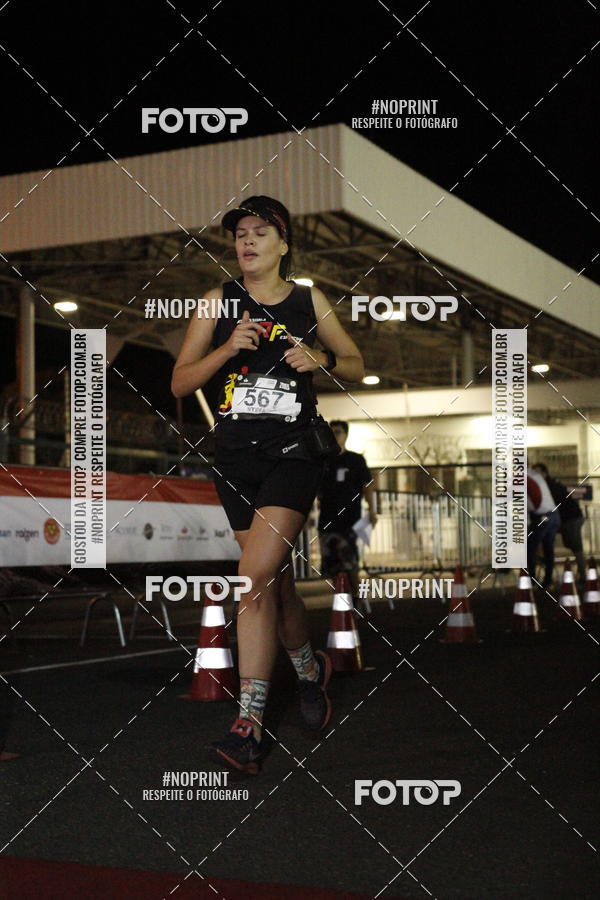 Achetez vos photos de l'vnementSANTANDER TRACK&FIELD RUN SERIES BH Airport sur Fotop