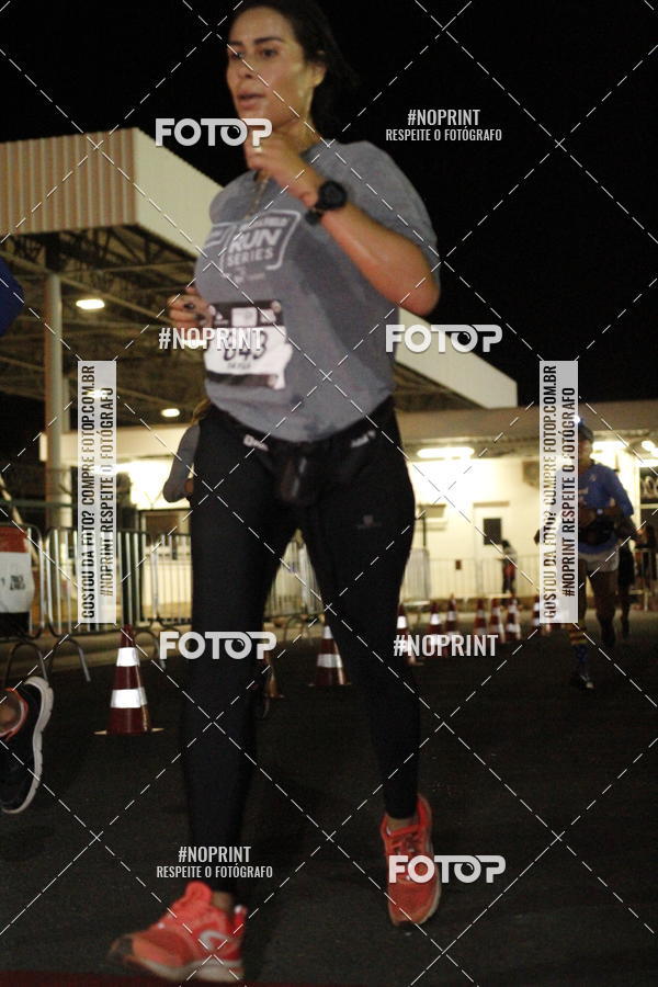 Achetez vos photos de l'vnementSANTANDER TRACK&FIELD RUN SERIES BH Airport sur Fotop