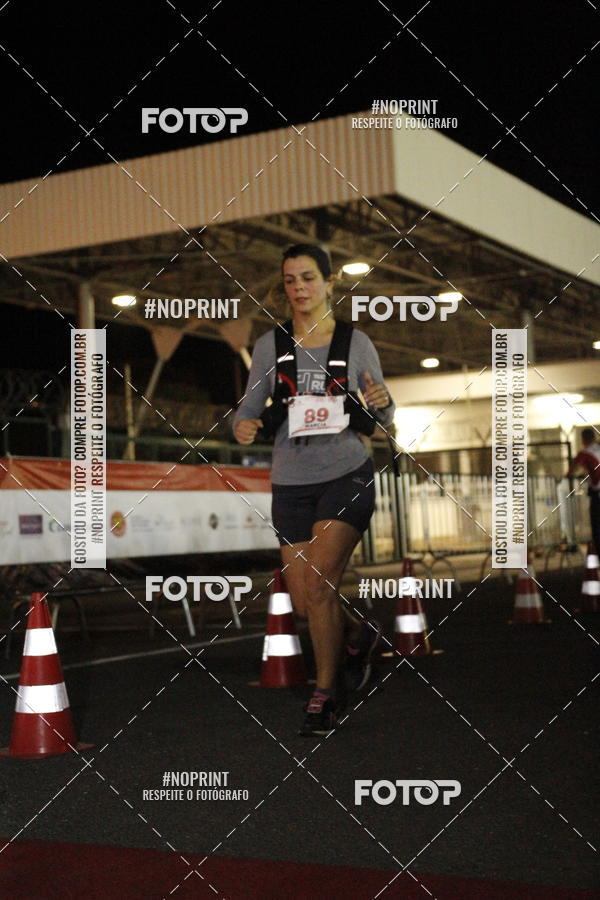 Achetez vos photos de l'vnementSANTANDER TRACK&FIELD RUN SERIES BH Airport sur Fotop