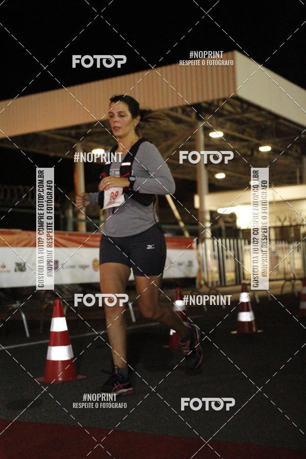 Achetez vos photos de l'vnementSANTANDER TRACK&FIELD RUN SERIES BH Airport sur Fotop