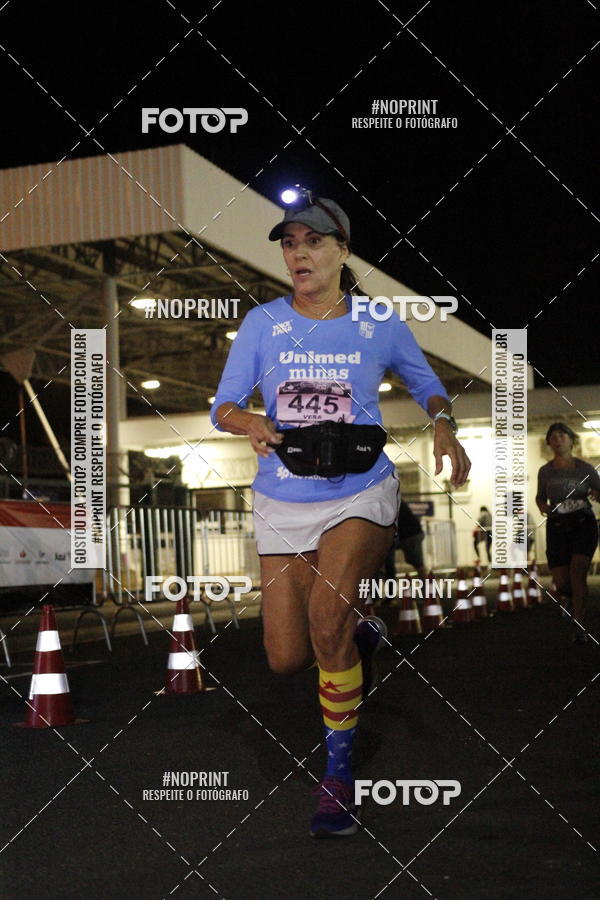 Achetez vos photos de l'vnementSANTANDER TRACK&FIELD RUN SERIES BH Airport sur Fotop
