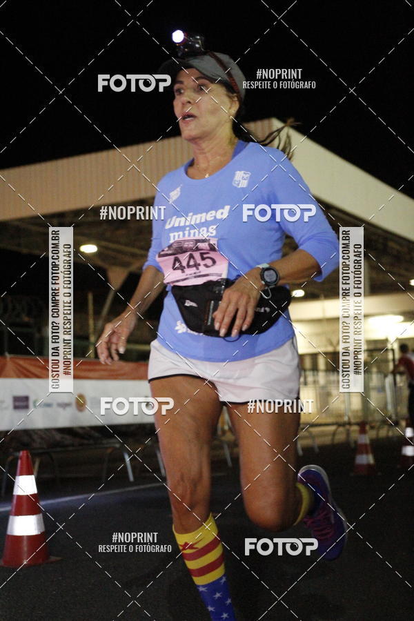 Compre suas fotos do eventoSANTANDER TRACK&FIELD RUN SERIES BH Airport no Fotop