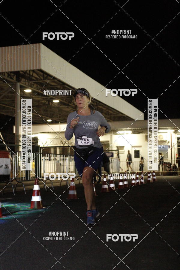 Compre suas fotos do eventoSANTANDER TRACK&FIELD RUN SERIES BH Airport no Fotop