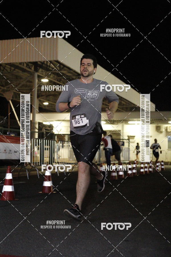 Compre suas fotos do eventoSANTANDER TRACK&FIELD RUN SERIES BH Airport no Fotop