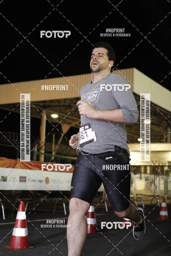 Compre suas fotos do eventoSANTANDER TRACK&FIELD RUN SERIES BH Airport no Fotop