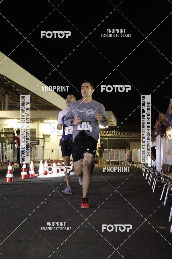 Compre suas fotos do eventoSANTANDER TRACK&FIELD RUN SERIES BH Airport no Fotop