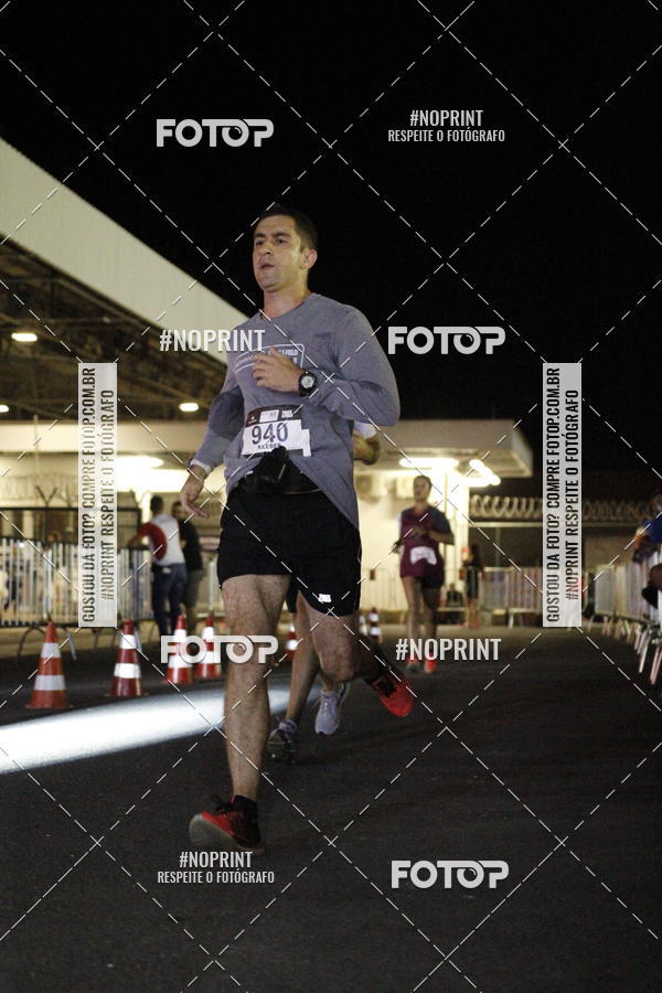 Compre suas fotos do eventoSANTANDER TRACK&FIELD RUN SERIES BH Airport no Fotop