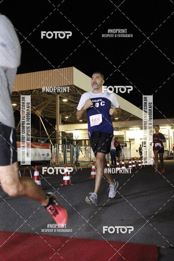 Compre suas fotos do eventoSANTANDER TRACK&FIELD RUN SERIES BH Airport no Fotop