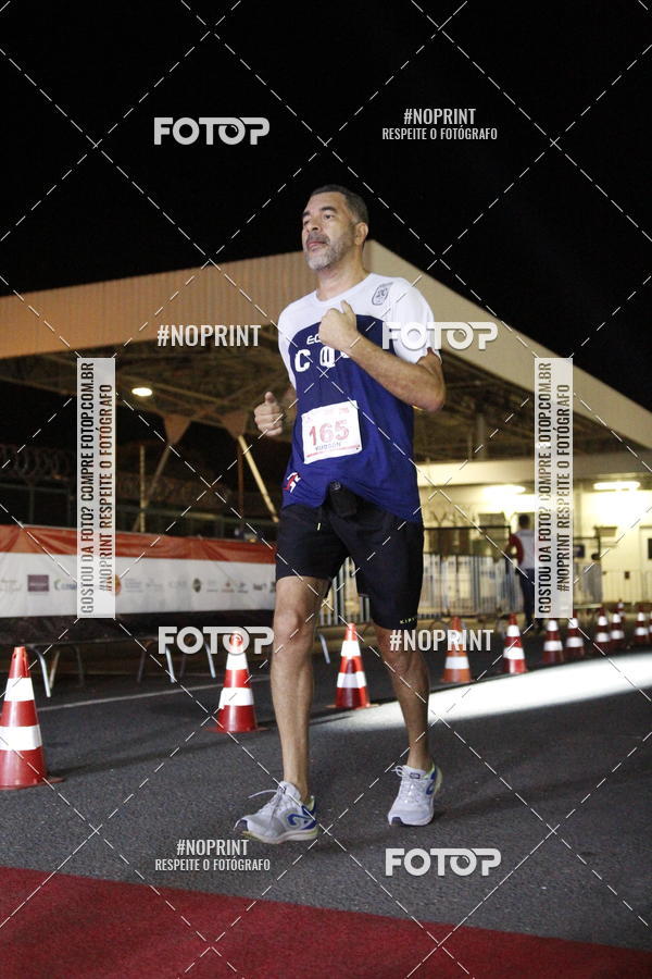 Compre suas fotos do eventoSANTANDER TRACK&FIELD RUN SERIES BH Airport no Fotop