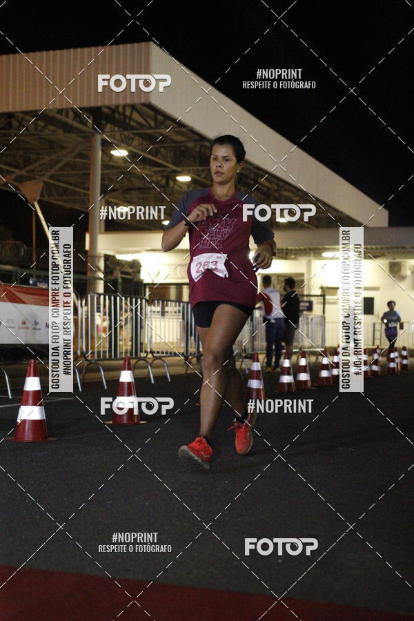 Compre suas fotos do eventoSANTANDER TRACK&FIELD RUN SERIES BH Airport no Fotop