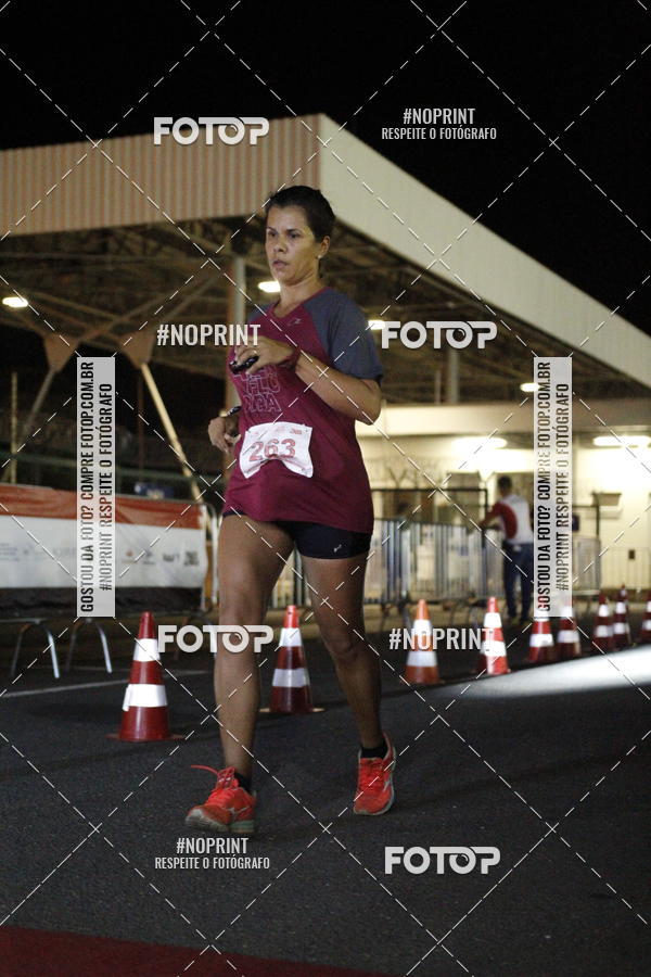 Compre suas fotos do eventoSANTANDER TRACK&FIELD RUN SERIES BH Airport no Fotop