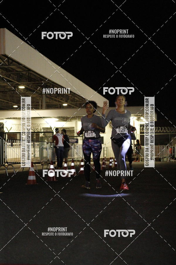 Compre suas fotos do eventoSANTANDER TRACK&FIELD RUN SERIES BH Airport no Fotop