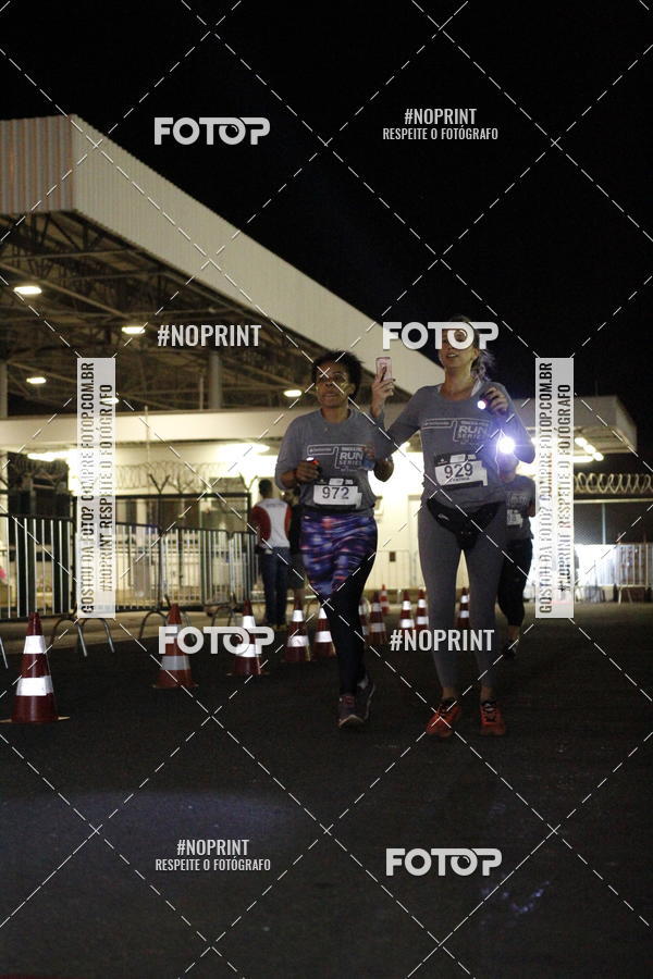 Compre suas fotos do eventoSANTANDER TRACK&FIELD RUN SERIES BH Airport no Fotop