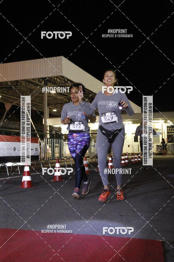 Compre suas fotos do eventoSANTANDER TRACK&FIELD RUN SERIES BH Airport no Fotop