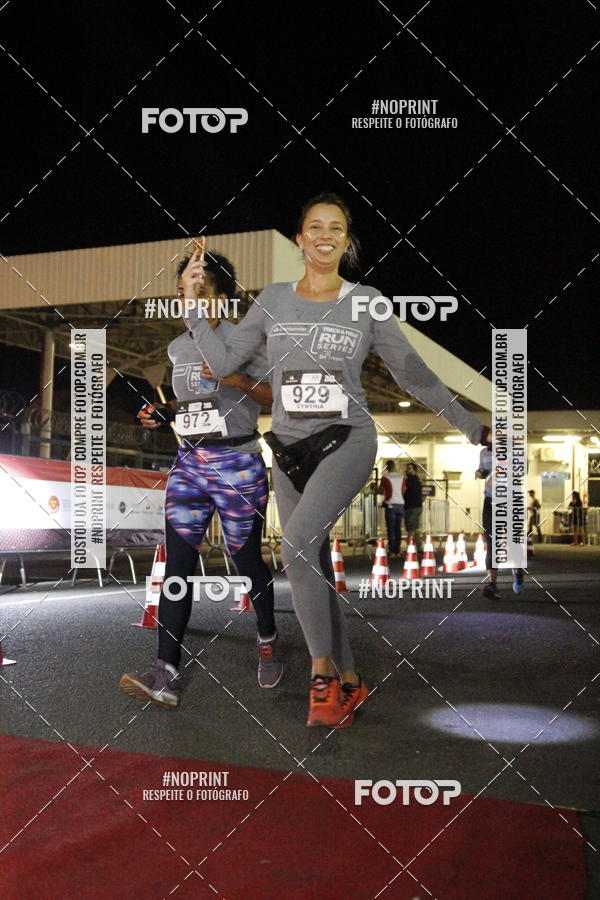 Compre suas fotos do eventoSANTANDER TRACK&FIELD RUN SERIES BH Airport no Fotop