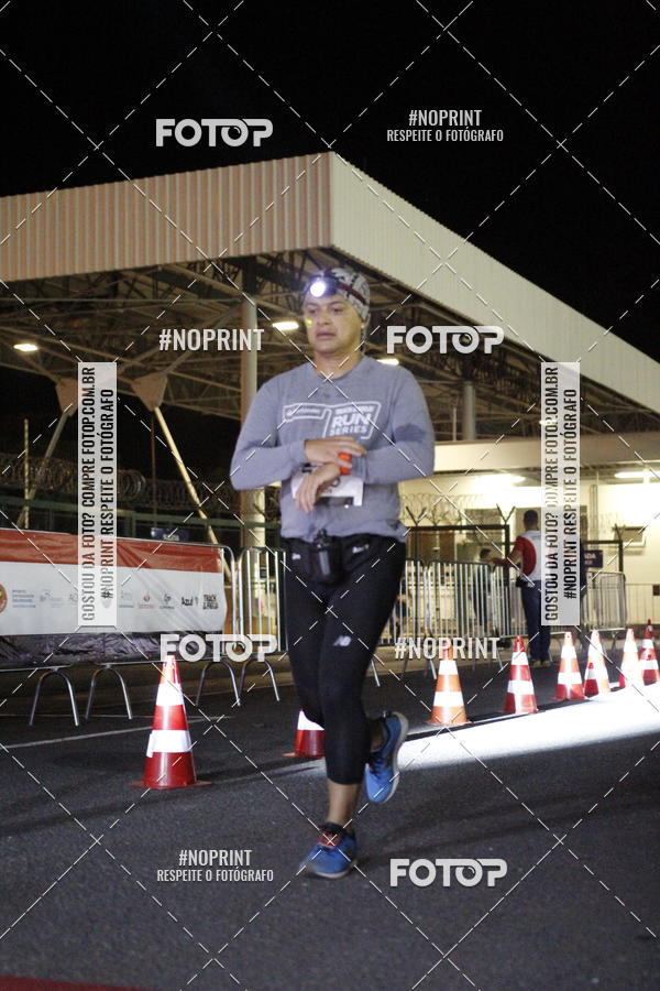 Compre suas fotos do eventoSANTANDER TRACK&FIELD RUN SERIES BH Airport no Fotop