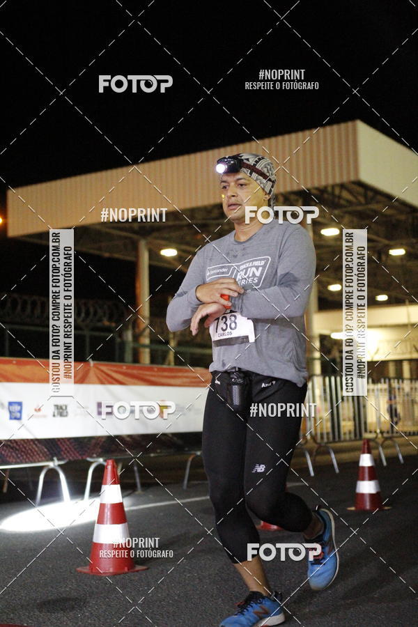 Compre suas fotos do eventoSANTANDER TRACK&FIELD RUN SERIES BH Airport no Fotop