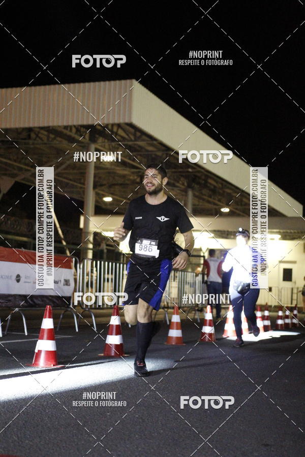 Compre suas fotos do eventoSANTANDER TRACK&FIELD RUN SERIES BH Airport no Fotop