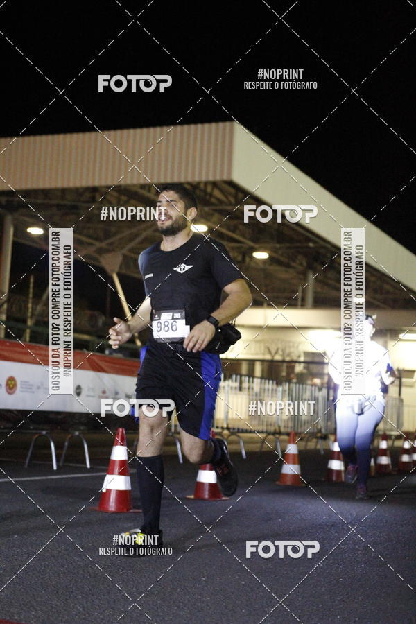 Compre suas fotos do eventoSANTANDER TRACK&FIELD RUN SERIES BH Airport no Fotop