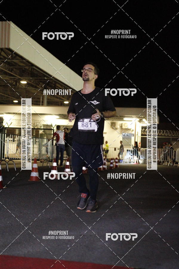 Compre suas fotos do eventoSANTANDER TRACK&FIELD RUN SERIES BH Airport no Fotop