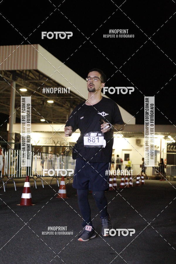 Compre suas fotos do eventoSANTANDER TRACK&FIELD RUN SERIES BH Airport no Fotop