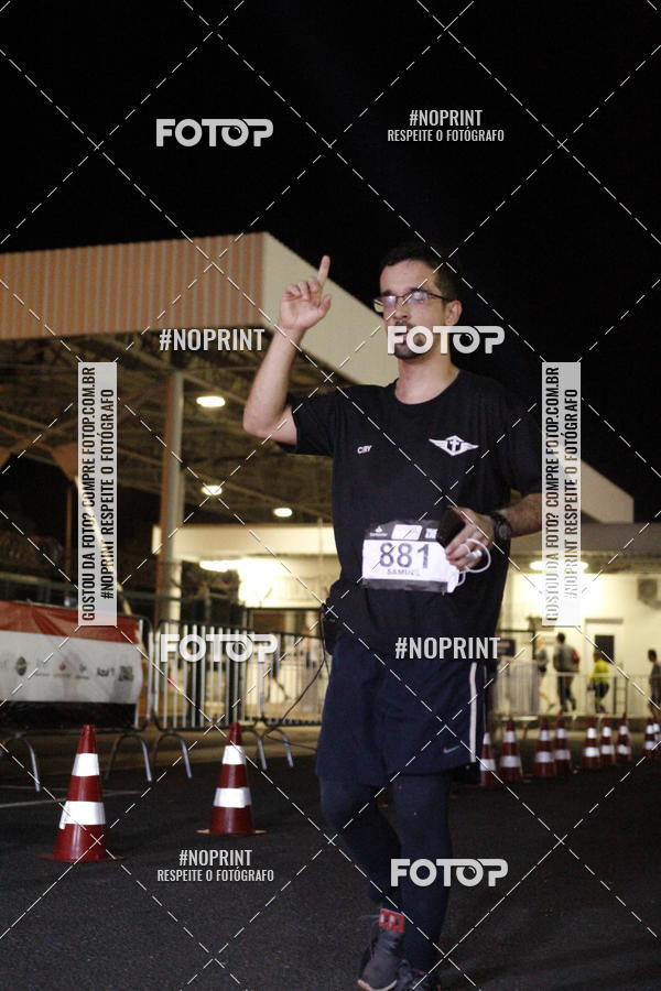 Compre suas fotos do eventoSANTANDER TRACK&FIELD RUN SERIES BH Airport no Fotop