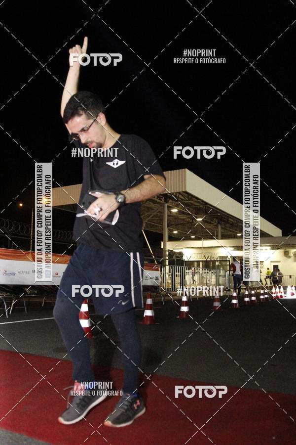 Compre suas fotos do eventoSANTANDER TRACK&FIELD RUN SERIES BH Airport no Fotop