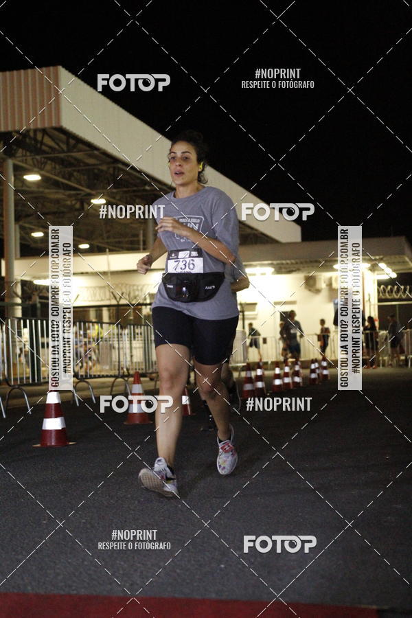 Compre suas fotos do eventoSANTANDER TRACK&FIELD RUN SERIES BH Airport no Fotop