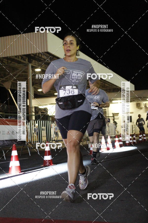 Compre suas fotos do eventoSANTANDER TRACK&FIELD RUN SERIES BH Airport no Fotop